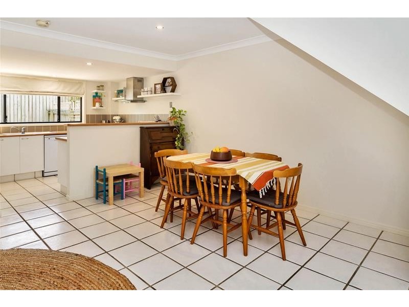 9/95 Gemvale Road, Mudgeeraba QLD 4213