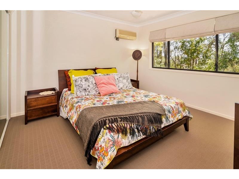 9/95 Gemvale Road, Mudgeeraba QLD 4213