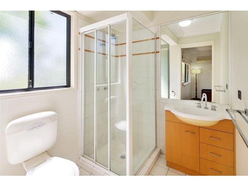 9/95 Gemvale Road, Mudgeeraba QLD 4213