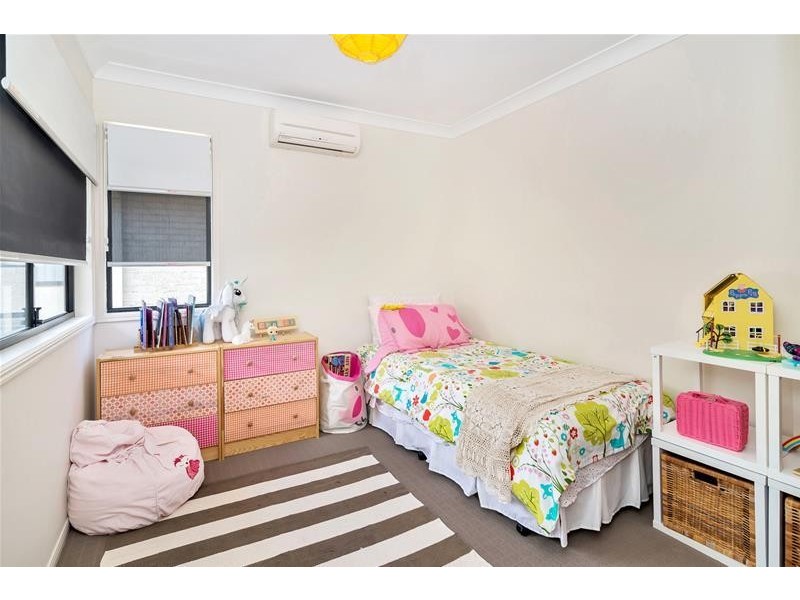 9/95 Gemvale Road, Mudgeeraba QLD 4213