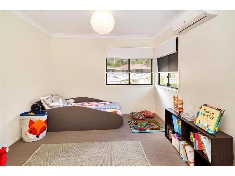 9/95 Gemvale Road, Mudgeeraba QLD 4213