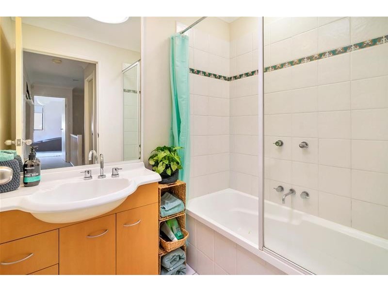 9/95 Gemvale Road, Mudgeeraba QLD 4213