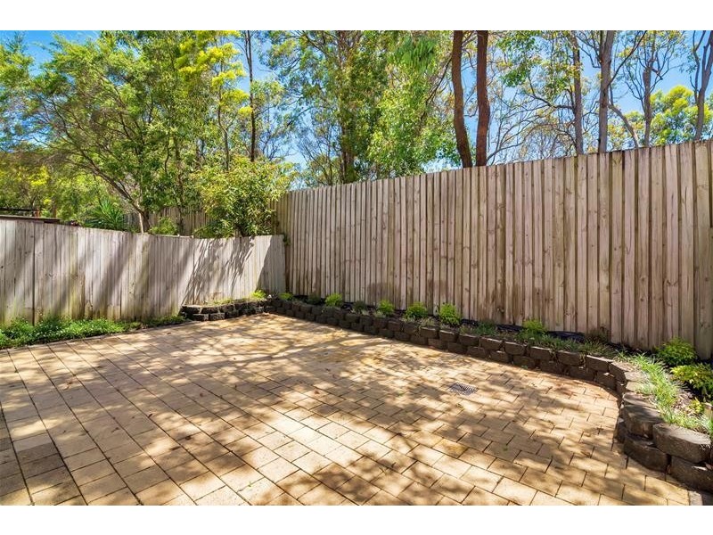 9/95 Gemvale Road, Mudgeeraba QLD 4213