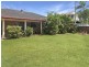 157 Murtha Drive, Elanora QLD 4221