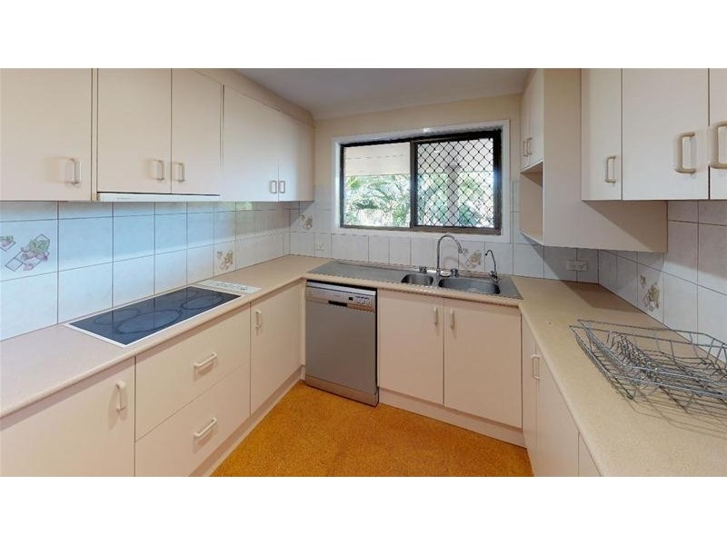 157 Murtha Drive, Elanora QLD 4221