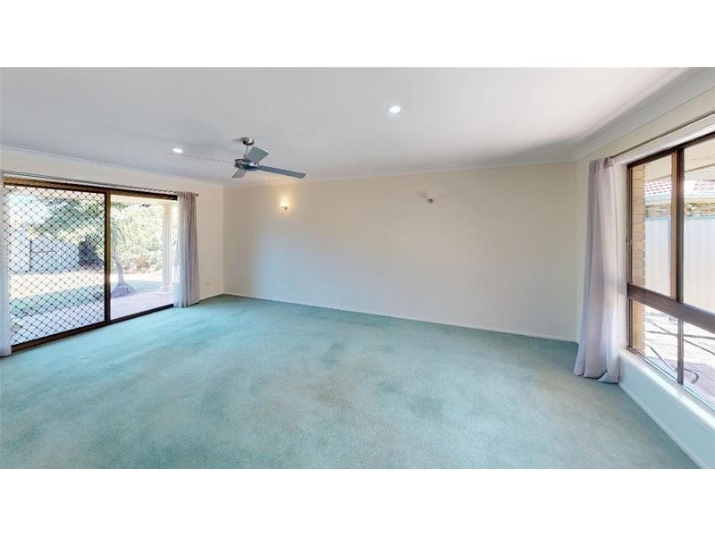 157 Murtha Drive, Elanora QLD 4221