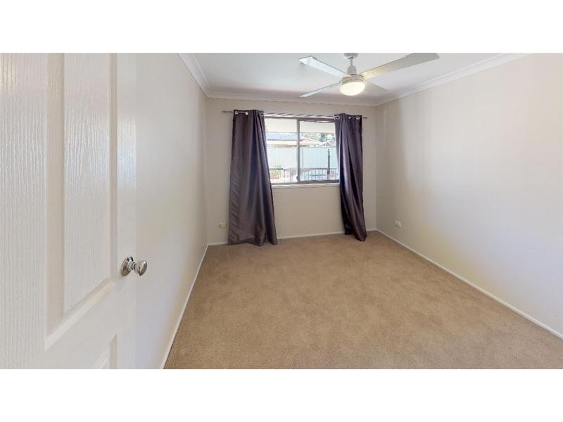 157 Murtha Drive, Elanora QLD 4221