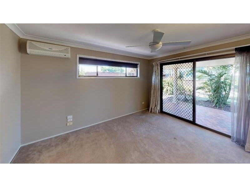 157 Murtha Drive, Elanora QLD 4221