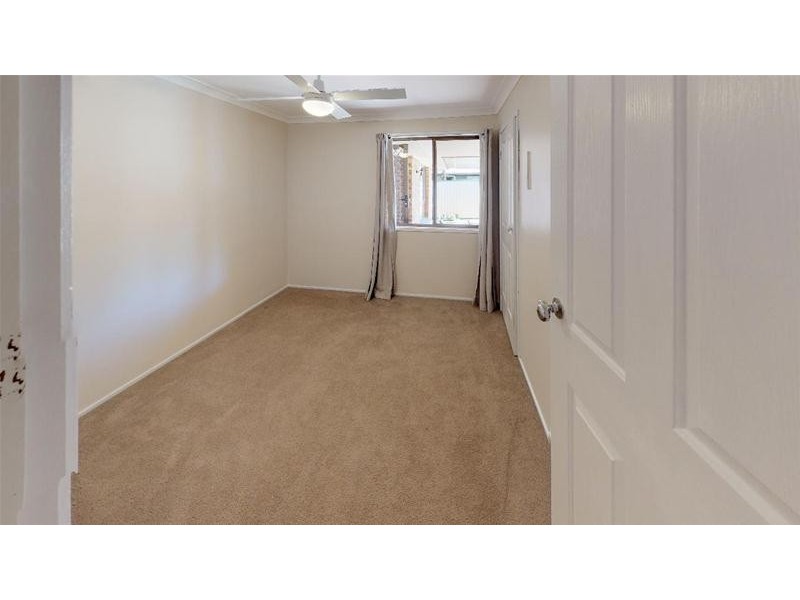 157 Murtha Drive, Elanora QLD 4221