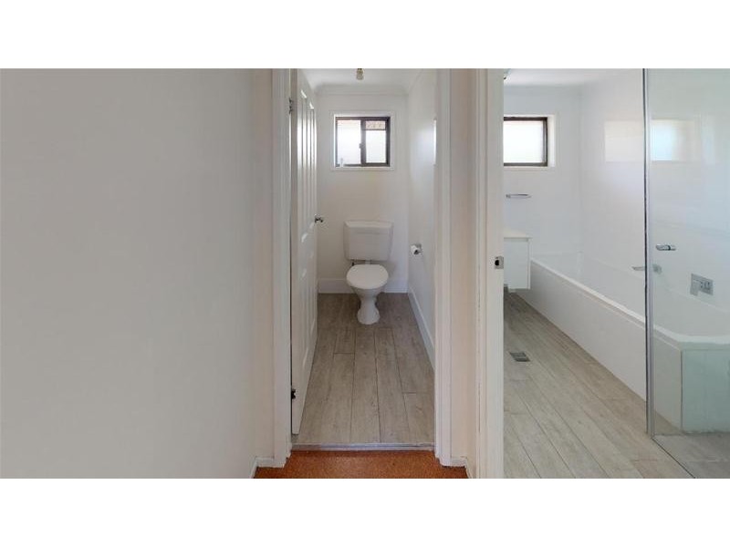 157 Murtha Drive, Elanora QLD 4221