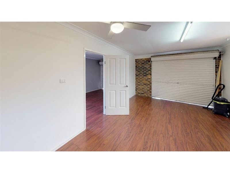 157 Murtha Drive, Elanora QLD 4221