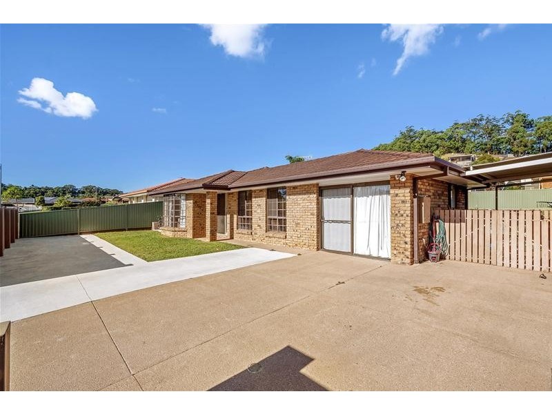 59 Bienvenue Drive, Currumbin Waters QLD 4223