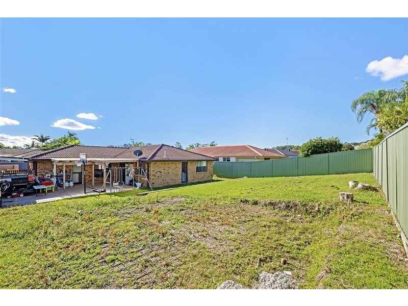 59 Bienvenue Drive, Currumbin Waters QLD 4223