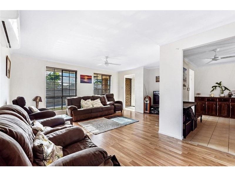 59 Bienvenue Drive, Currumbin Waters QLD 4223