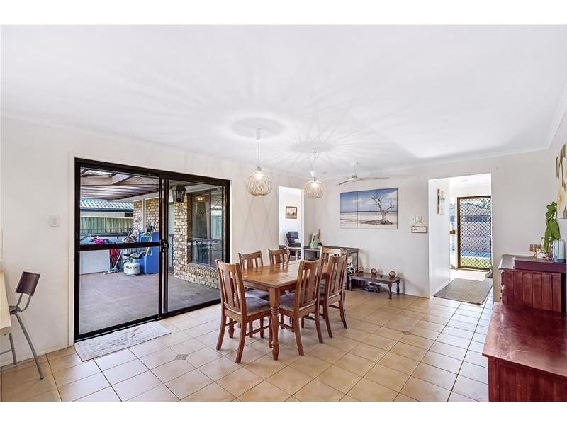 59 Bienvenue Drive, Currumbin Waters QLD 4223