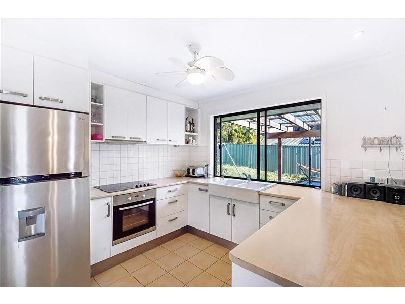 59 Bienvenue Drive, Currumbin Waters QLD 4223