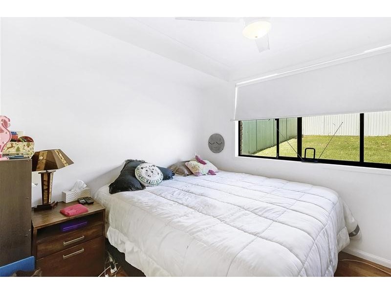 59 Bienvenue Drive, Currumbin Waters QLD 4223