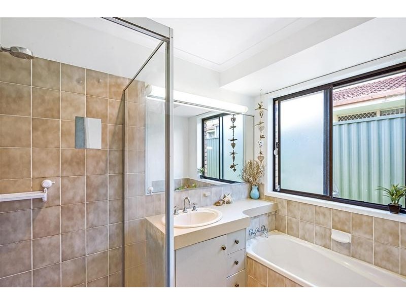 59 Bienvenue Drive, Currumbin Waters QLD 4223