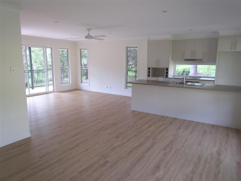 62B Marika Way, Currumbin Waters QLD 4223