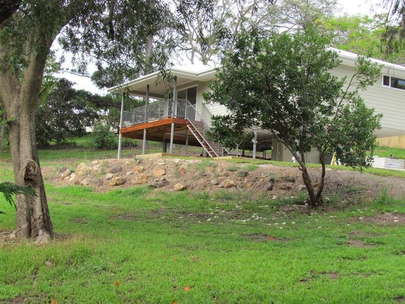 62B Marika Way, Currumbin Waters QLD 4223