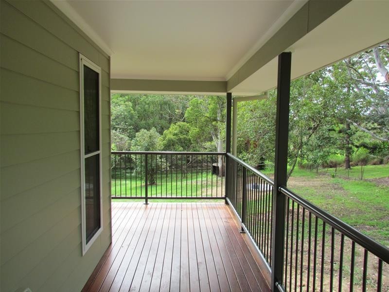 62B Marika Way, Currumbin Waters QLD 4223