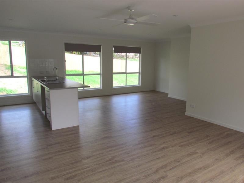 62B Marika Way, Currumbin Waters QLD 4223