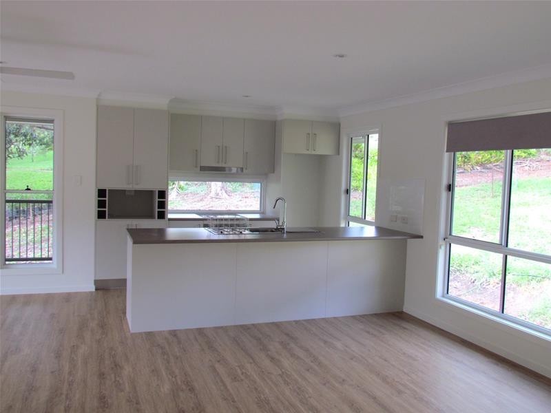 62B Marika Way, Currumbin Waters QLD 4223