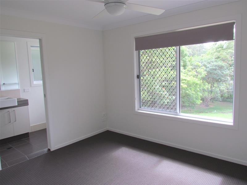 62B Marika Way, Currumbin Waters QLD 4223