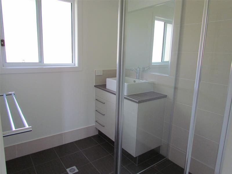 62B Marika Way, Currumbin Waters QLD 4223