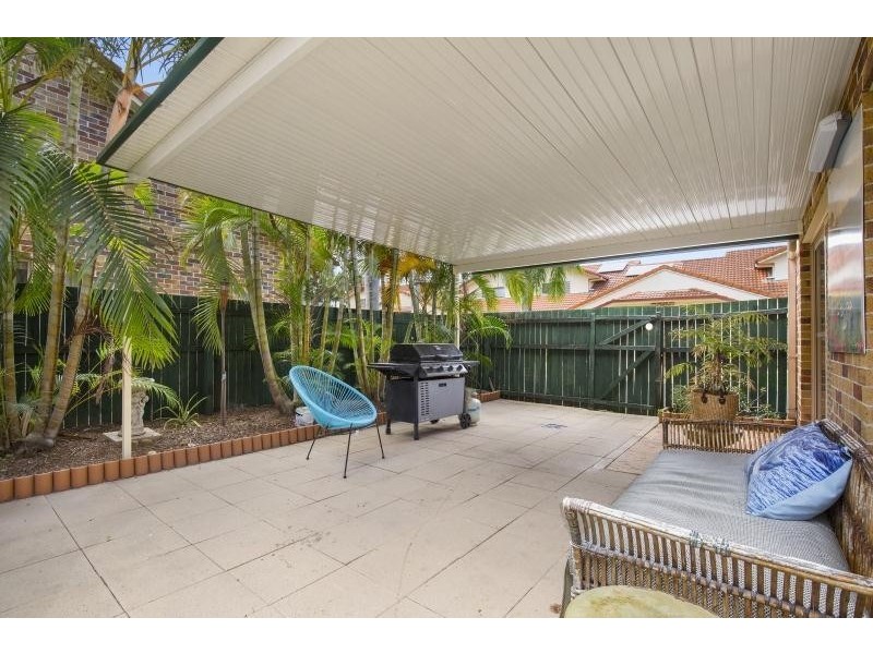 50/272 Oxley Drive, Coombabah QLD 4216