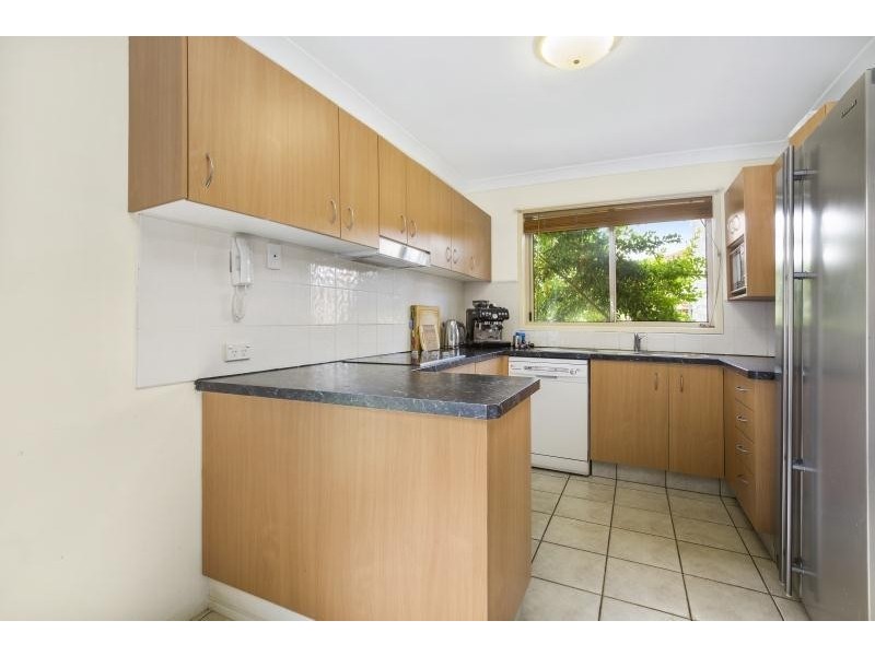 50/272 Oxley Drive, Coombabah QLD 4216