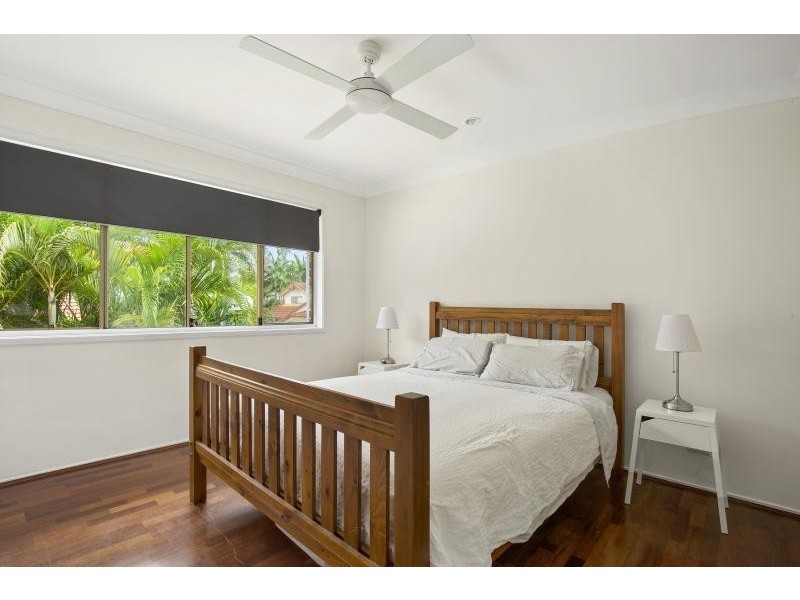 50/272 Oxley Drive, Coombabah QLD 4216