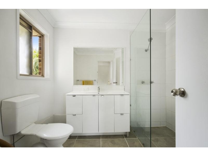 50/272 Oxley Drive, Coombabah QLD 4216