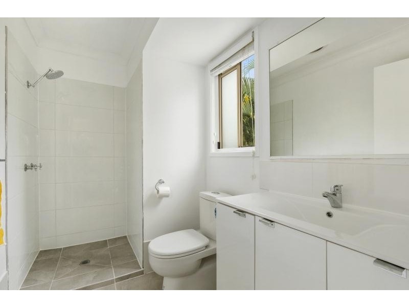 50/272 Oxley Drive, Coombabah QLD 4216