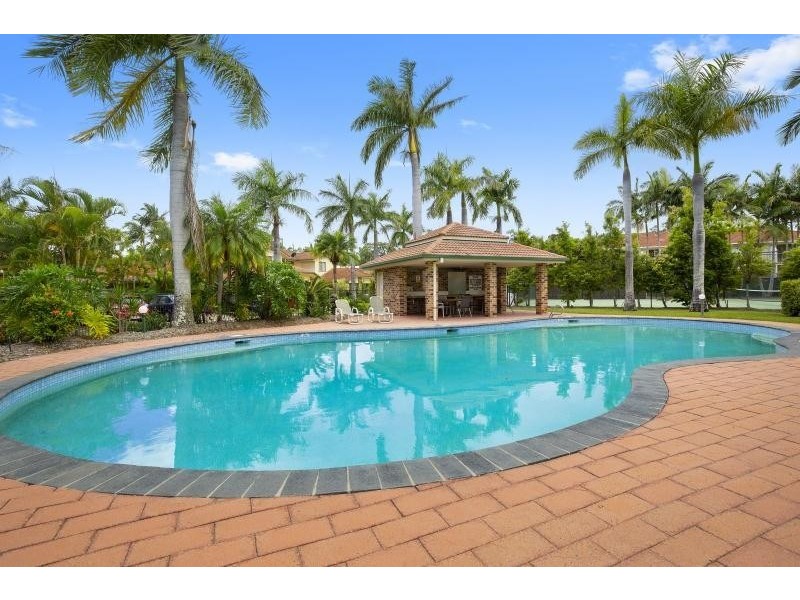 50/272 Oxley Drive, Coombabah QLD 4216