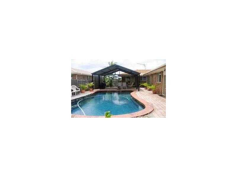 19 Galeen Drive, Burleigh Waters QLD 4220