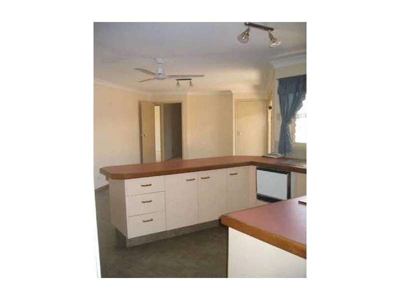 19 Galeen Drive, Burleigh Waters QLD 4220