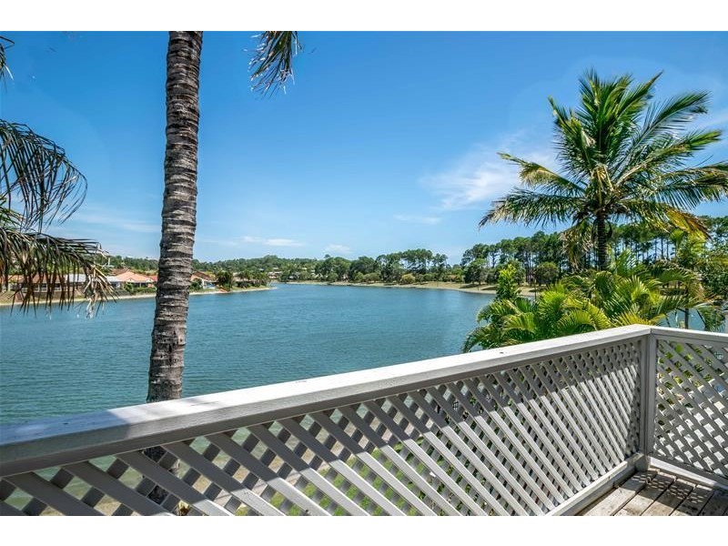 66/2-10 Coolgardie Street, Elanora QLD 4221