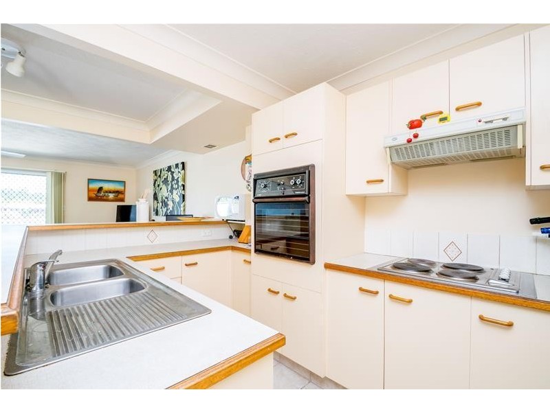 66/2-10 Coolgardie Street, Elanora QLD 4221