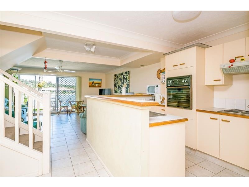 66/2-10 Coolgardie Street, Elanora QLD 4221