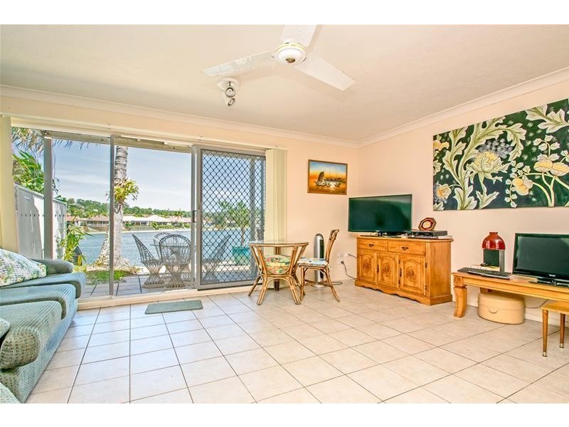 66/2-10 Coolgardie Street, Elanora QLD 4221