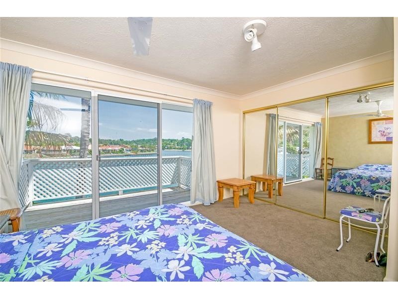 66/2-10 Coolgardie Street, Elanora QLD 4221