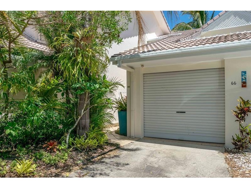 66/2-10 Coolgardie Street, Elanora QLD 4221