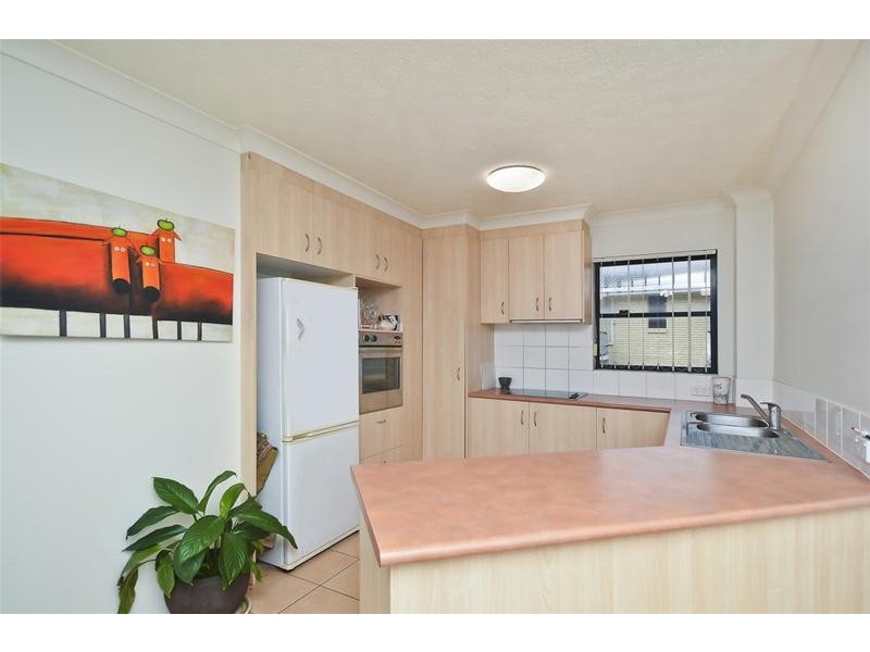 7/1064 Gold Coast Highway, Palm Beach QLD 4221