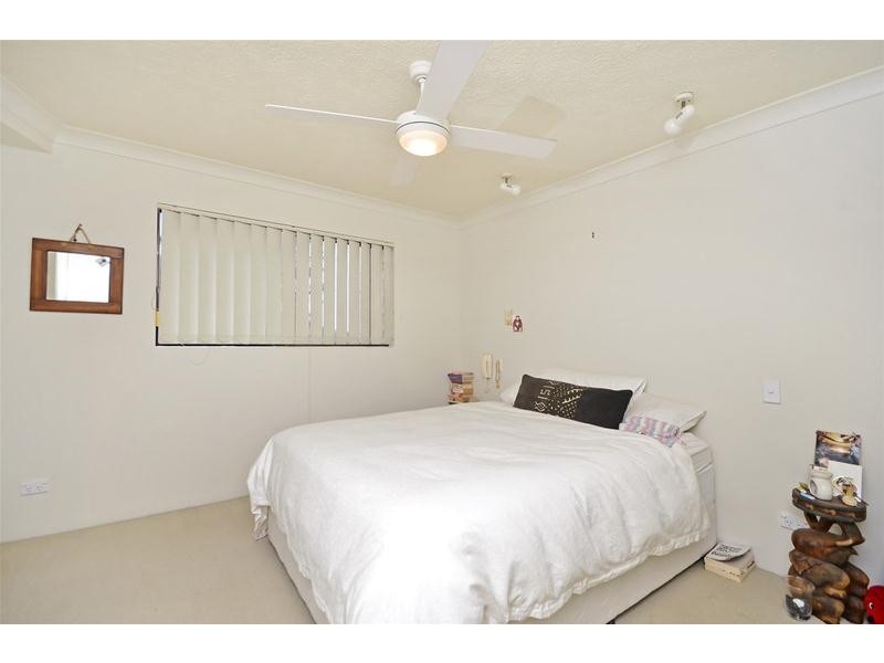7/1064 Gold Coast Highway, Palm Beach QLD 4221