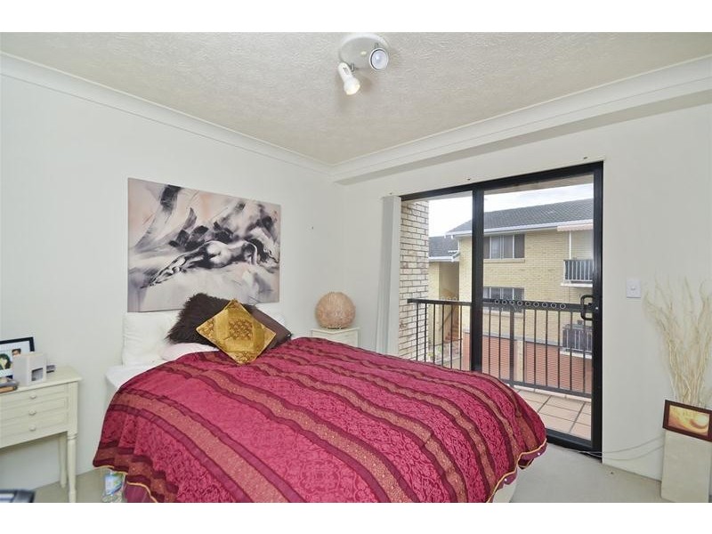 7/1064 Gold Coast Highway, Palm Beach QLD 4221