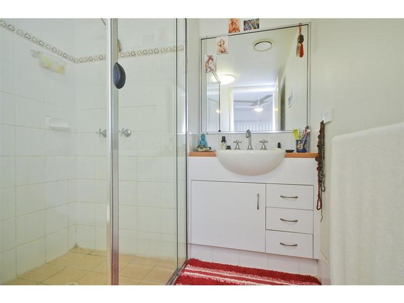 7/1064 Gold Coast Highway, Palm Beach QLD 4221