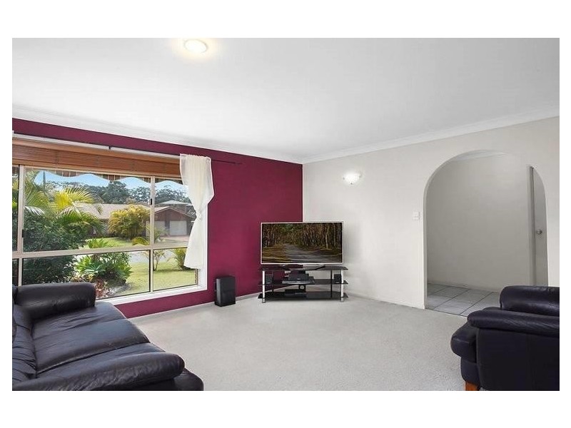 11 Boab Street, Elanora QLD 4221