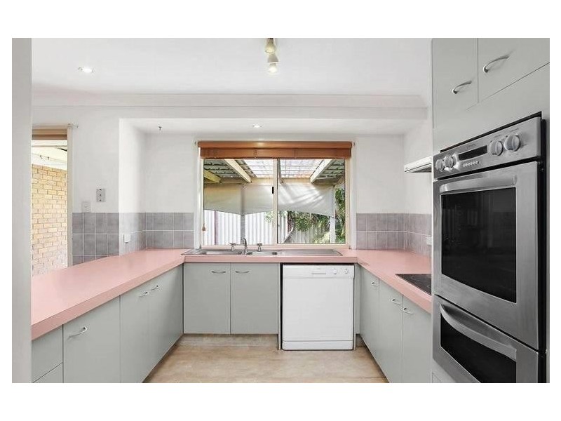 11 Boab Street, Elanora QLD 4221