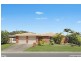 11 Boab Street, Elanora QLD 4221